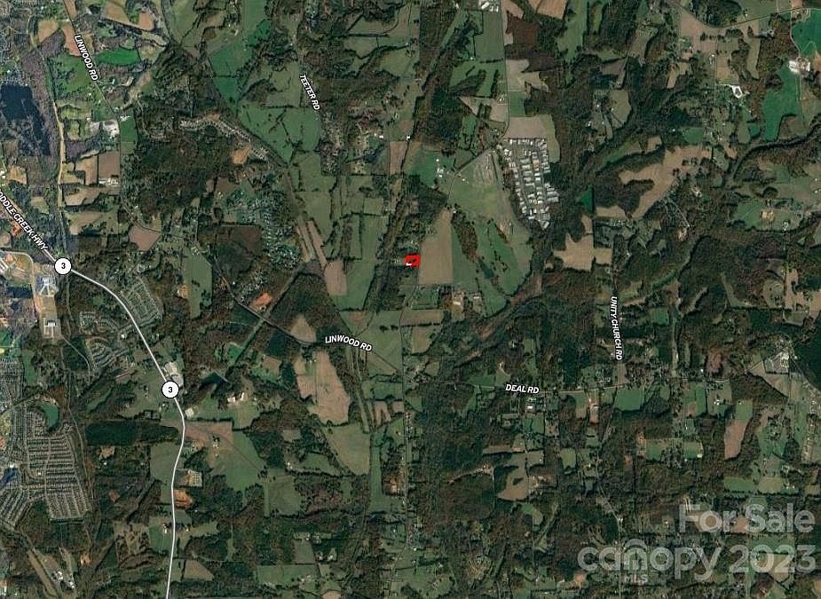 2nd image of 0 Juniper Rd