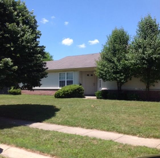 1st image of 15323 Fawn Meadow Dr