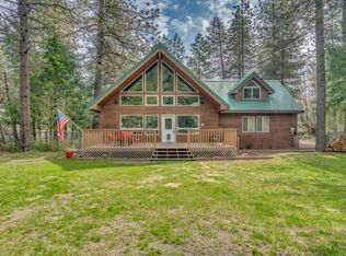 15 Edelweiss Dr, Sandpoint, ID 83864