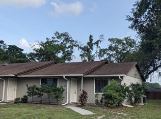 161 Sheeler Ave, Apopka, FL 32703