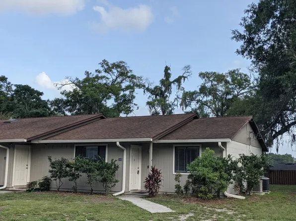 165 Sheeler Ave, Apopka, FL 32703