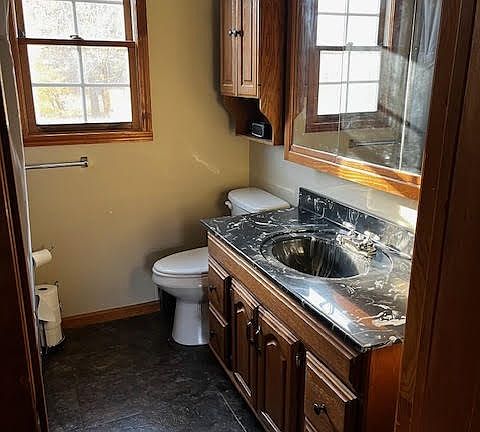 5th image of 4043 Piketon Rd