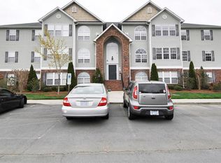 3771-204 Holmes Creek Pl, Winston Salem, NC 27127