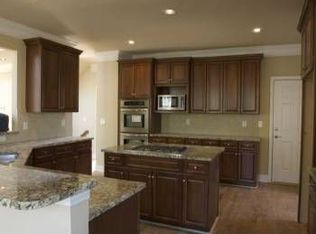 765 Hayes Ct, Atlanta, GA 30349