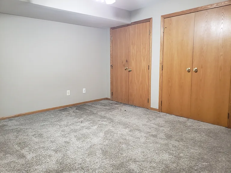 107 Llanos St #107 — Photo 27