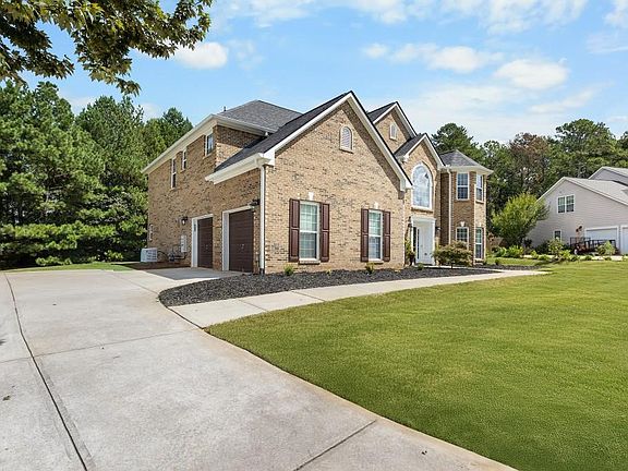 4th image of 1316 Darian Ln
