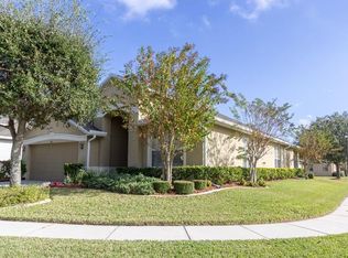 142 Venetian Bay Cir, Sanford, FL 32771