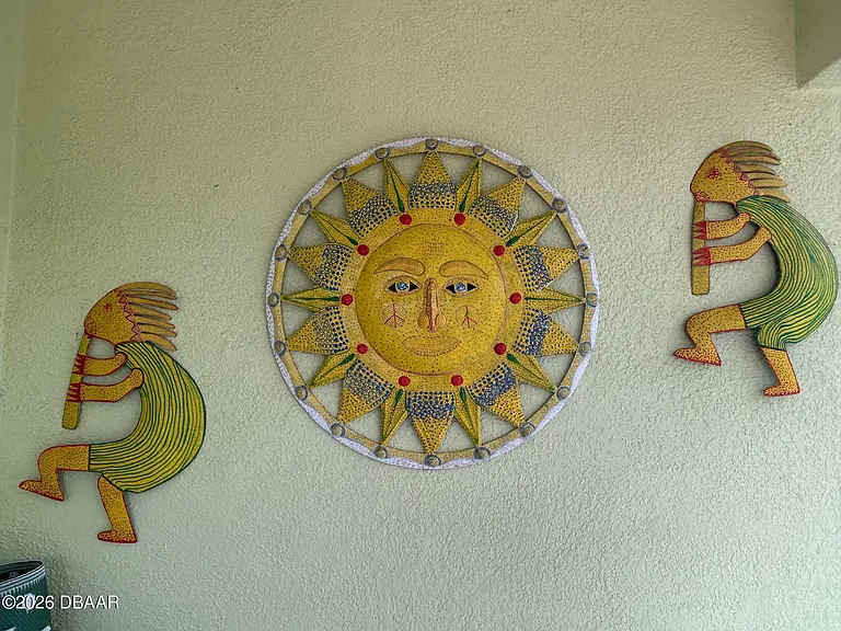 402 Tiki Ter — Photo 17