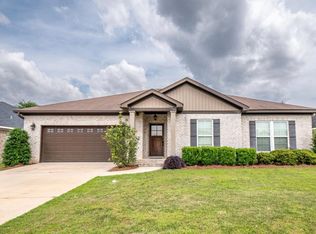 109 Middlebury Ct, Dothan, AL 36301