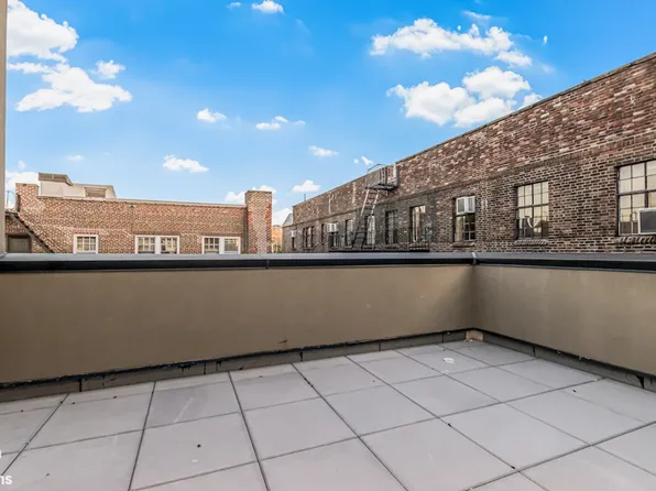 205 Cabrini Boulevard image 19 of 23