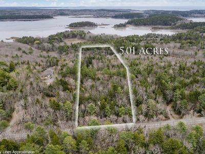 15 Abenaki Road, Phippsburg, ME, 04562