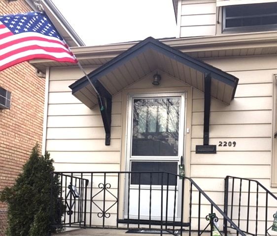 1st image of 2209 N 73rd Ct