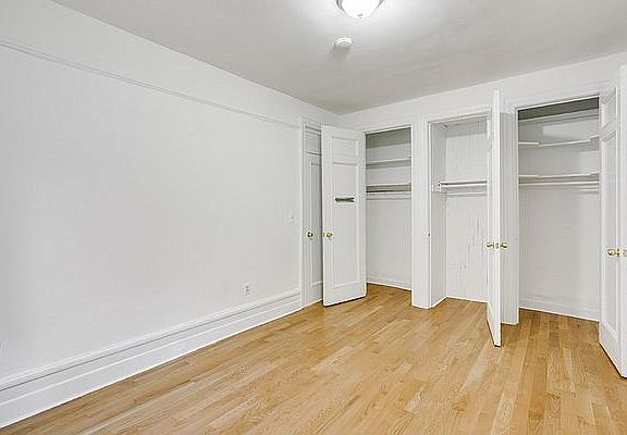 5th image of 395 Fort Washington Ave APT 7