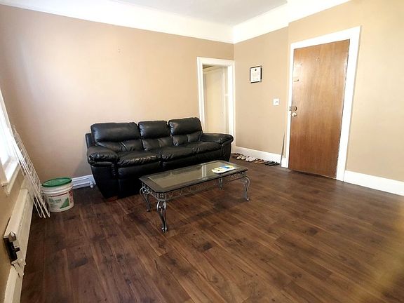 3rd image of 28-23 43rd St #2F