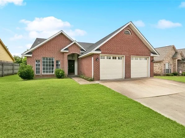 61 Shearwater Dr, La Place, LA 70068