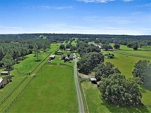 4th image of 15668 N Highway 329