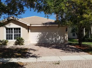 638 Peppergrass Run, Royal Palm Beach, FL 33411