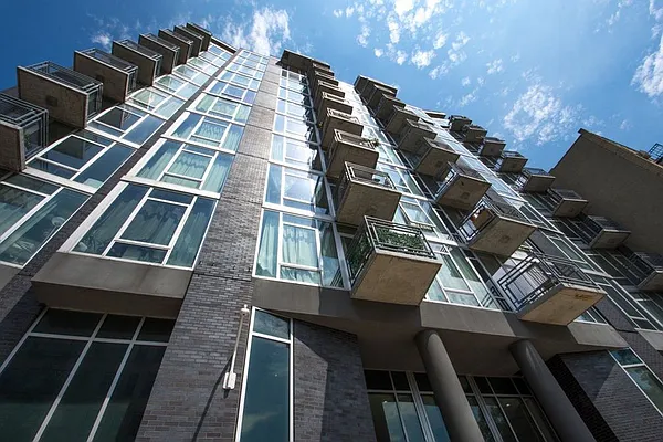 Rented by Brick&Mortar | media 29