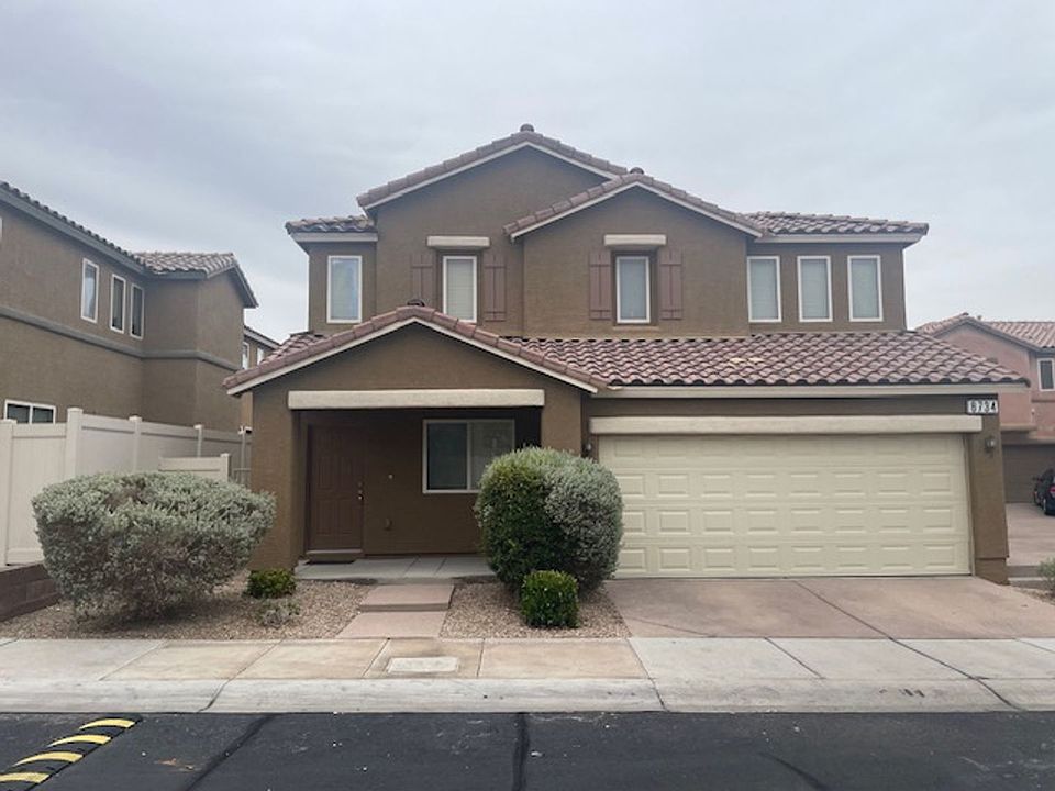1st image of 8734 Brindisi Park Ave