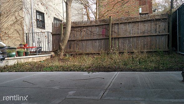 759 Marcy Ave (2)