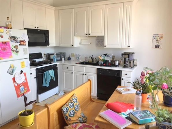 183 Columbia St APT 301