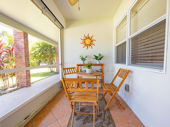 4th image of 2541 NE 11th Street #114