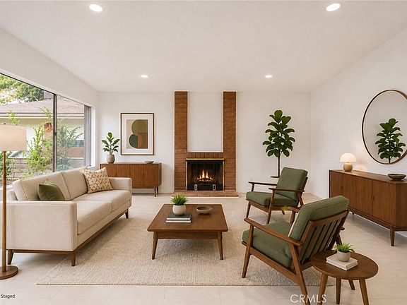 3rd image of 1363 Custoza Ave