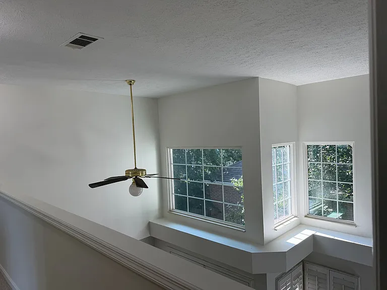 106 Meridian Ct — Photo 22