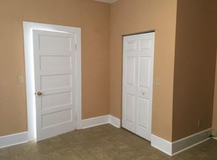 23 Pine St, Covington, GA 30014