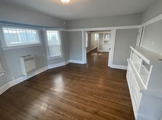 1418 Logan St, Los Angeles, CA 90026