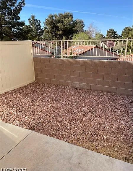 1979 Sundown Canyon Dr — Photo 20