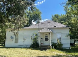 3705 Old Us Highway 59, Ottawa, KS 66067