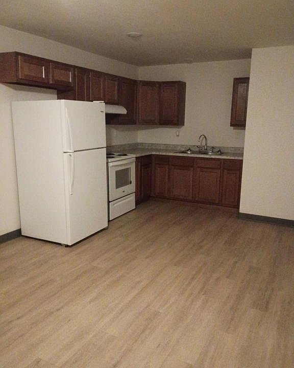 1st image of 4006 Chase Dr