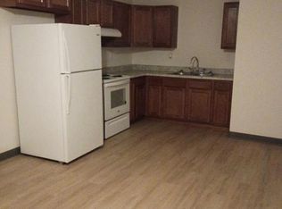 4006 Chase Dr, Farmington, MO 63640