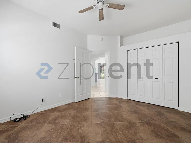 5305 Andover Dr #101 — Photo 19