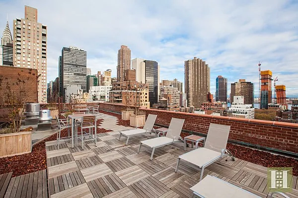 Sold by Halstead Real Estate | media 7