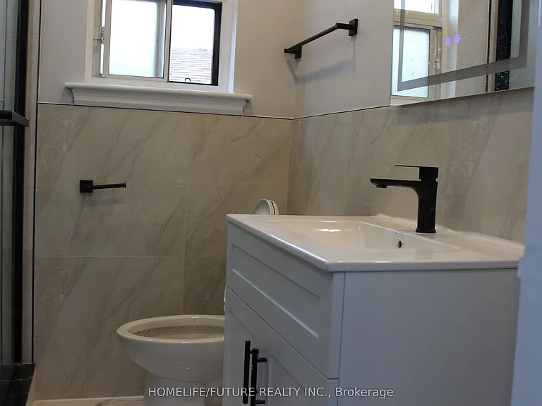 6 Gilroy Dr #MAIN — Photo 16