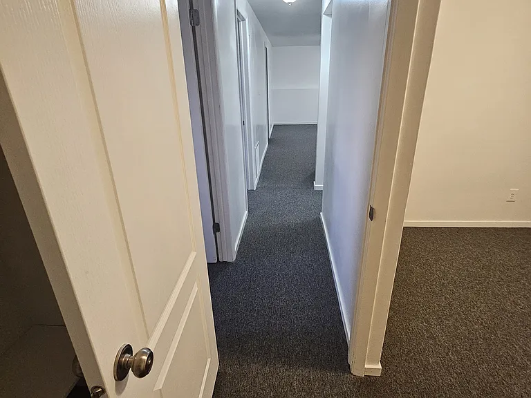 2191 N 450 W — Photo 17