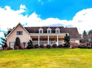 6308 Tamarind Dr, Spring Grove, PA 17362