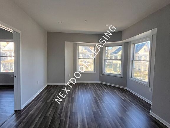 2nd image of 133 Pearsall Ave #3M