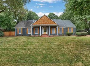 489 S Goodlett St, Memphis, TN 38111