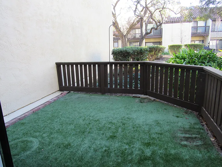 14453 Flagship St — Photo 9
