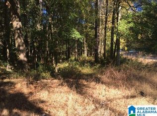 9001 11th Ave, Birmingham, AL 35206