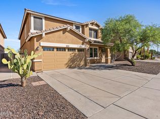 1818 E Cashman Rd, Phoenix, AZ 85024