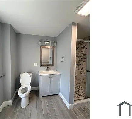 1027 Dorchester Ave #2 — Photo 12