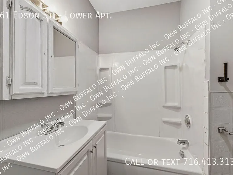 161 Edson St #LOWER — Photo 9