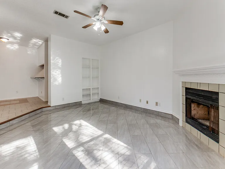 7340 Skillman St #605 — Photo 17