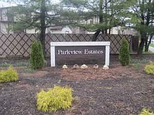 2nd image of 148 Parkview Loop
