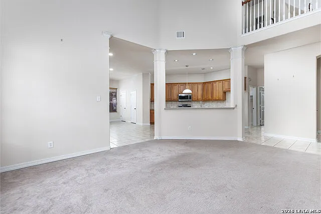 18803 Millhollow — Photo 12