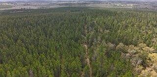 2nd image of TRACT 6418 Mattox Springs Rd #3